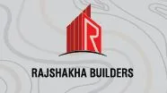 Rajshakha Builders logo