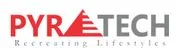 Pyratech Real Estate logo