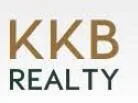 KKB Realty logo