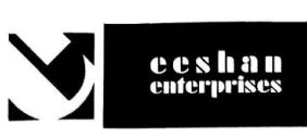 Eeshan Enterprises logo