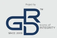 GRD Westfield Realty LLP logo