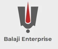Balaji Enterprise Bharuch photo
