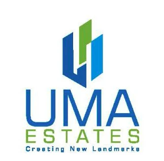 Uma Estates logo