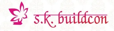 S K Buildcon Pune photo