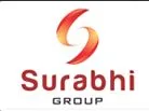 Surabhi Group Pune logo