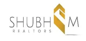 SHUBHAM GUNINA logo