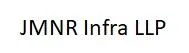 JMNR Infra LLP logo