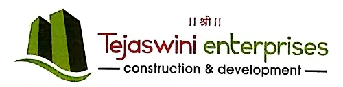 Tejaswini Enterprises logo