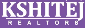 Kshitej Realtors logo