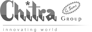 Chitra Developers logo