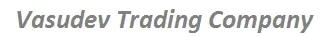 Vasudev Trading Company logo
