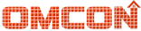 Omcon Real Estate Developers logo