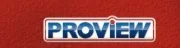 PROVIEW MALLS logo