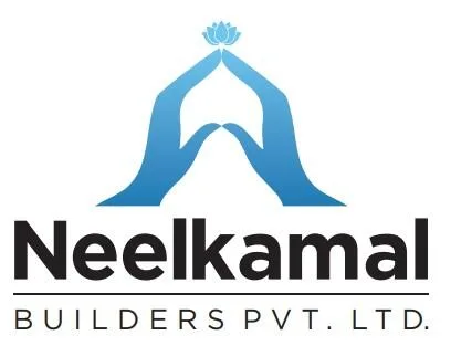 NEELKAMAL BUILDERS THANE logo