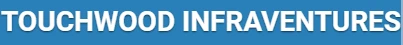 Touchwood Infraventures logo