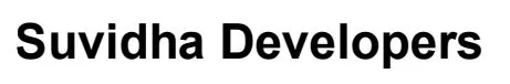 Suvidha Developers logo
