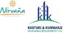 Nirvana Lifespaces and Kasturi and Kunwarji Coloni photo