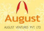 August Ventures Builders logo