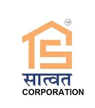 Satvat Corporation logo