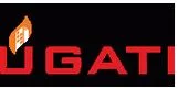 Shree Ugati Developer logo