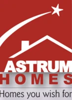 Astrum Homes photo