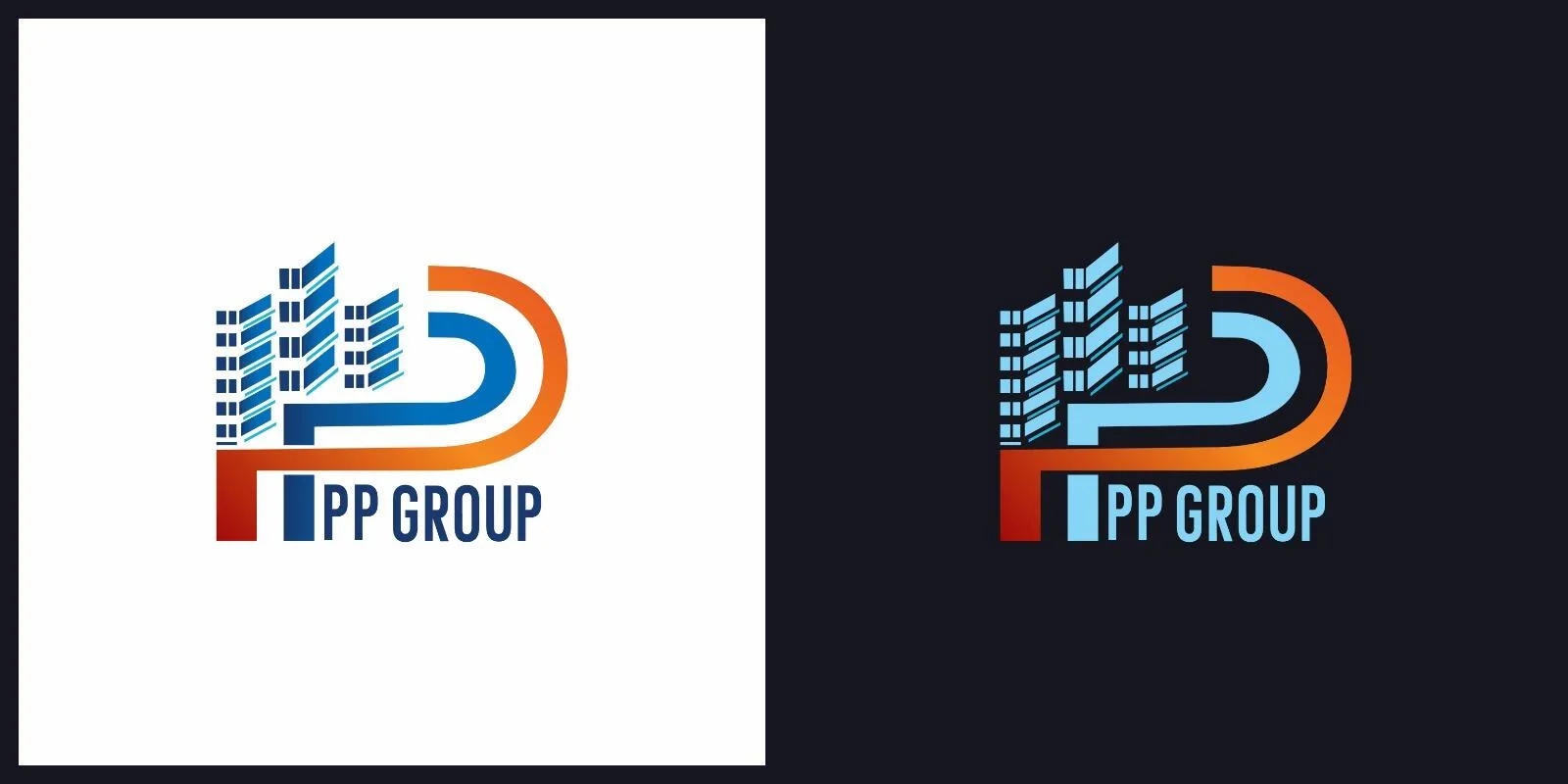 Parshuputra Group logo