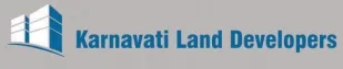 Karnavati Land Developers logo