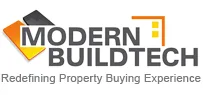 Modern Buildtech logo