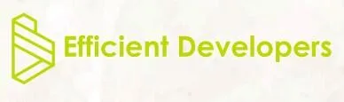 Efficient Developers logo