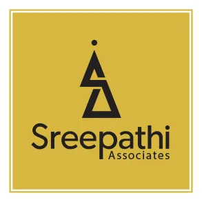 Sreepathi Associates photo