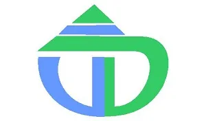 Wide Developers logo