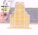 V P Realty logo