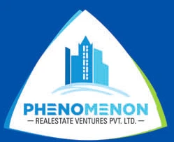 Phenomenon Realestate Ventures photo