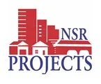 NSR Projects photo