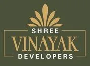 Shree Vinayak Developer Vadodara photo