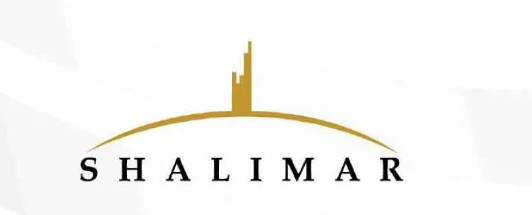 Supreme Realestate Developers logo