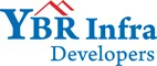 YBR Infra Developers logo