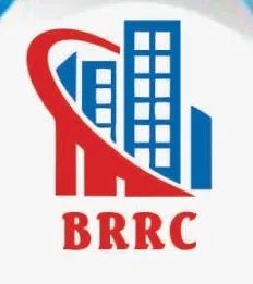 Build Reach Real Cons logo