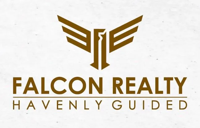 Falcon Realty photo