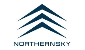 NorthernSky Properties logo
