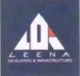 Leena Developers and Infrastructures photo