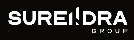 SURENDRA SATYA REALTY LLP logo