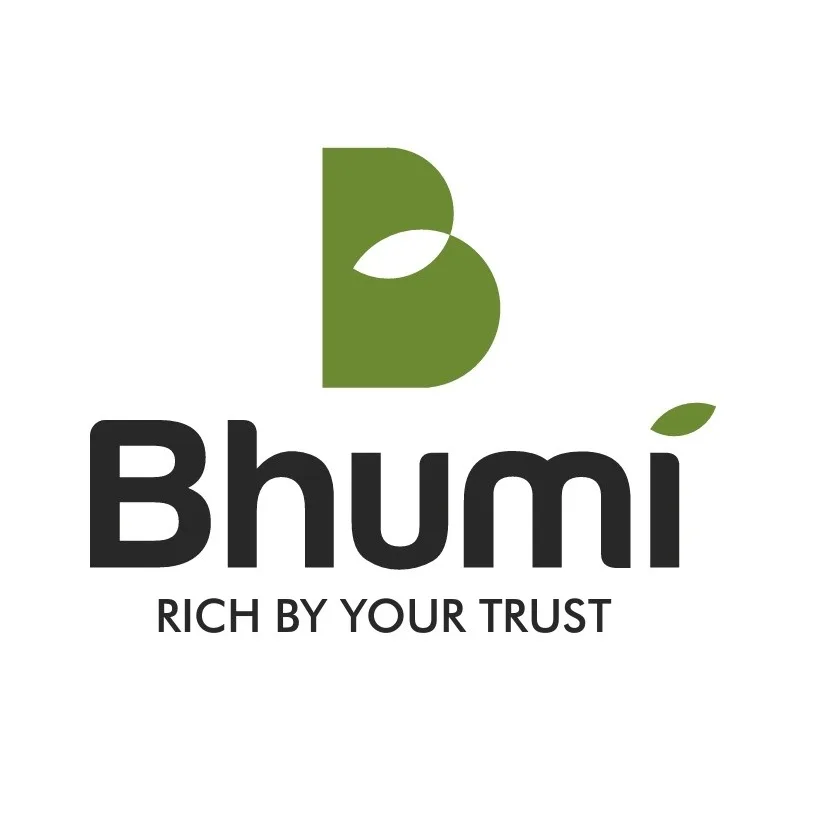 Bhumi shelters photo