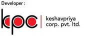 Kpc Developers logo