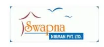 Swapna Nirman logo