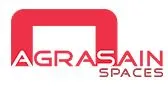 Agrasain Spaces photo
