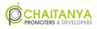 Chaitanya Promoters photo