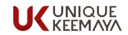 Unique Keemaya photo