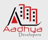 Aadhya Developers photo