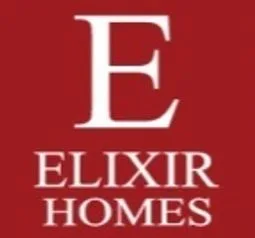 Elixir Villas and Apartments logo